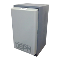 Preview: DSPM Defender Plus Online