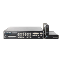 Preview: Blackrock Microsystems NeuroPort