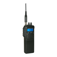 Preview: Albrecht AE2990 AFS