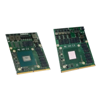 Preview: Aetina GeForce GTX10 series