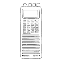 Preview: Albrecht AE 600 H