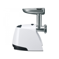 Preview: Braun Triumph G 3000