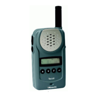 Preview: Albrecht Tectalk
