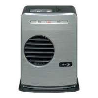 Preview: Zibro SRE 149 TC