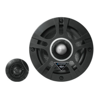 Preview: Blaupunkt VPC 132