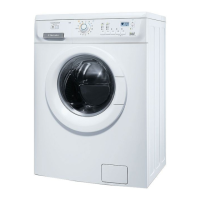 Preview: Electrolux EWF 106410 W