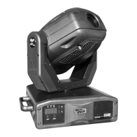Preview: COEF MP 700 ZOOM