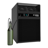Preview: WhisperKool SC 2000i