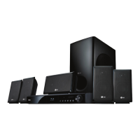 Preview: LG HB900SA