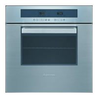Preview: Ariston FQ 1012 C.1