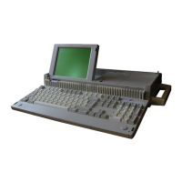 Preview: AMSTRAD PPC 512S