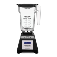 Preview: Blendtec STEALTH 895