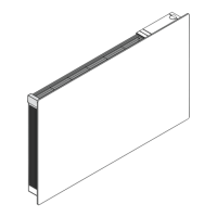 Preview: Dimplex Girona GFP050 W