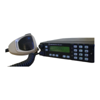 Preview: Motorola MC micro MPT 1327