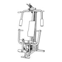 Preview: Weider Pro 9515