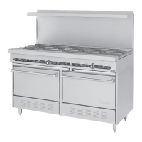 Preview: Sunfire SX-10-2626
