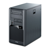 Preview: Fujitsu ESPRIMO P5635