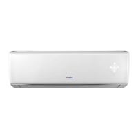 Preview: Gree GWH18YD-K6DNA1A