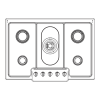 Hob Logo
