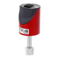 Preview: Pfeiffer Vacuum CMR 361