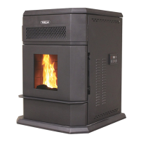 Preview: Vogelzang International VG5790