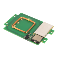 Preview: Elatec TWN4 MULTITECH 2 BLE