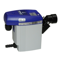 Preview: Beko BEKOMAT 31U