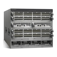 Preview: IBM SAN192C-6
