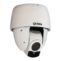 Preview: Vista VP-HDA20IR-SMW