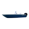 Boat Logo