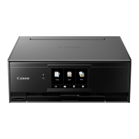 Preview: Canon PIXMA TS9140