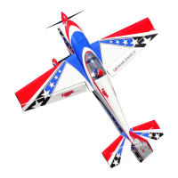 Preview: Extreme Flight 104 Laser EXP ARF