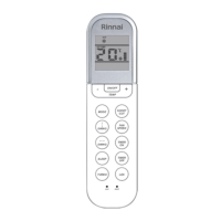 Preview: Rinnai HINRA35M
