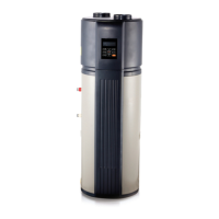 Preview: Kaysun COMPAK KHP 15/190 ACS1