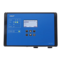 Preview: SKF 086501