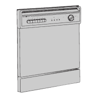 Preview: Maytag BUILT-IN DISHWASHER