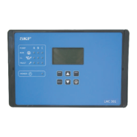 Preview: SKF 086500