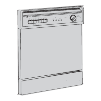 Preview: Maytag BUILT-IN DISHWASHER