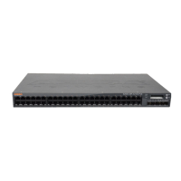 Preview: Aruba Networks S2500 Series