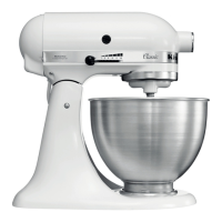 Preview: KitchenAid 5K45 Series