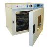 Laboratory Equipment Logo