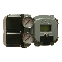 Preview: Masoneilan SVI II AP