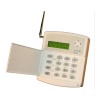 Security System Logo