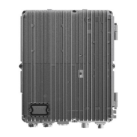Preview: Zte ZXSDR R8860E GU858