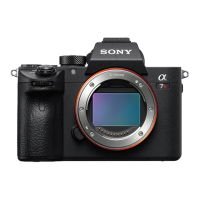 Preview: Sony ILCE7RM3/B