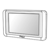 Preview: Preco Electronics PVM500
