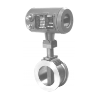 Preview: KROHNE VFM 1091 I