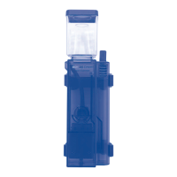 Preview: TMC Aquarium V2Skim 200 Compact