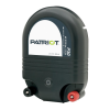 Battery Charger Logo
