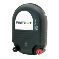 Preview: Patriot P5